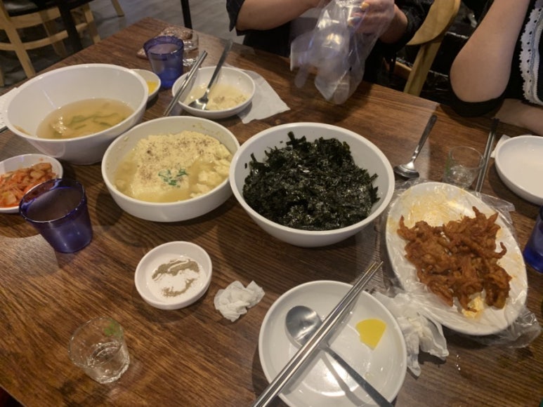 홍미닭발 이미지