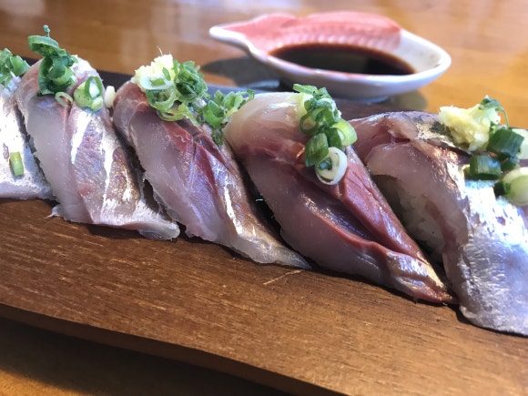 코우텐동 이미지