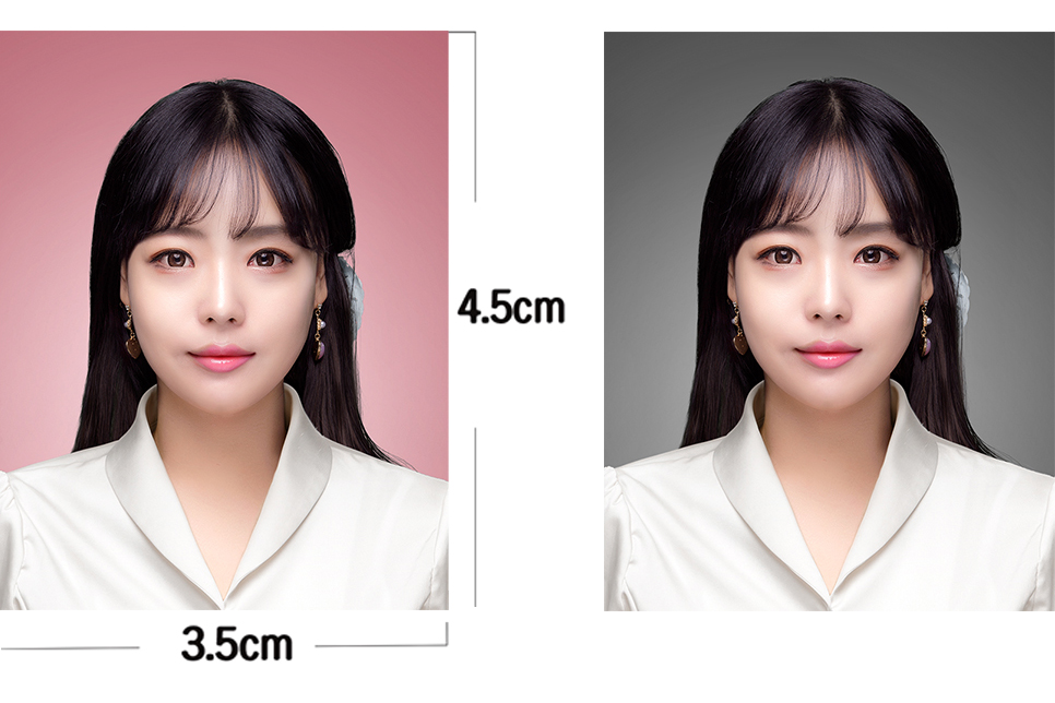 구리사진관엔젤포토 이미지