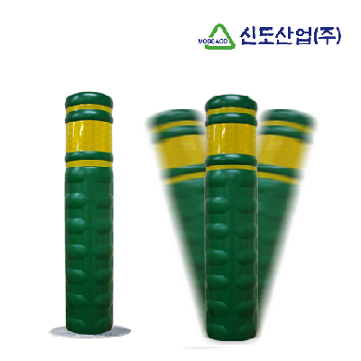 오뚜기상사 이미지