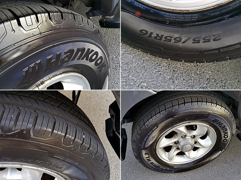 현대MOTORS 이미지