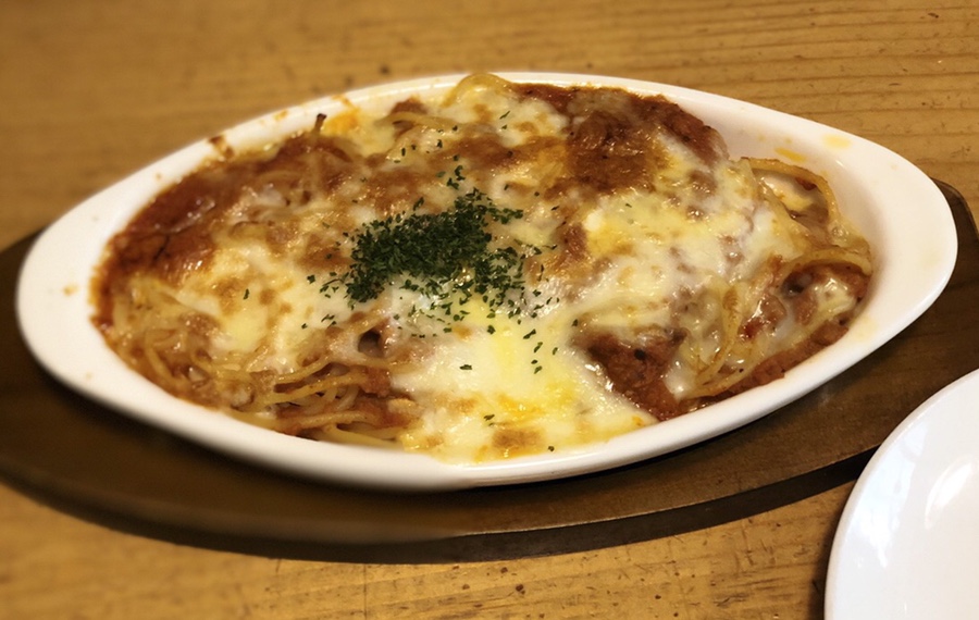 리홍스키친 이미지