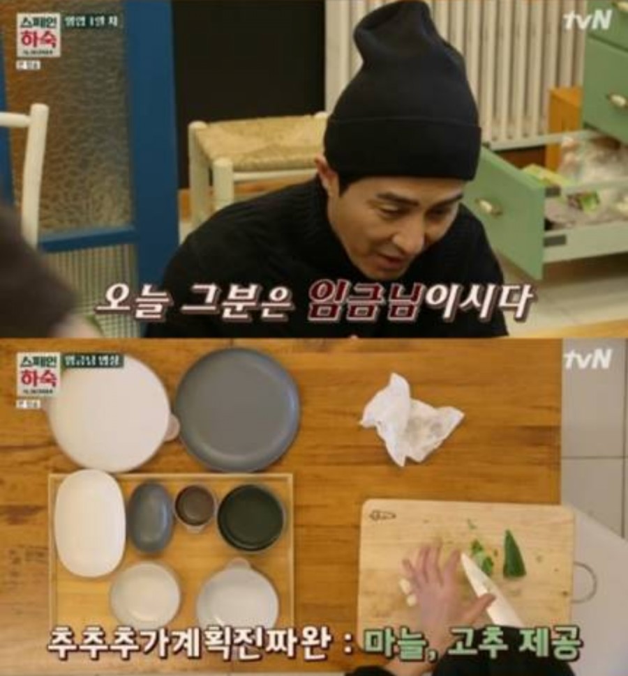 화서팀타이거복싱 이미지