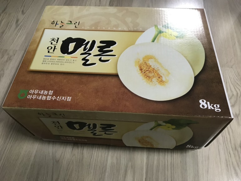 오얏골농원 이미지