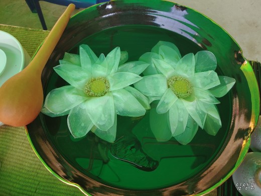 재단법인 영축문화재단 이미지