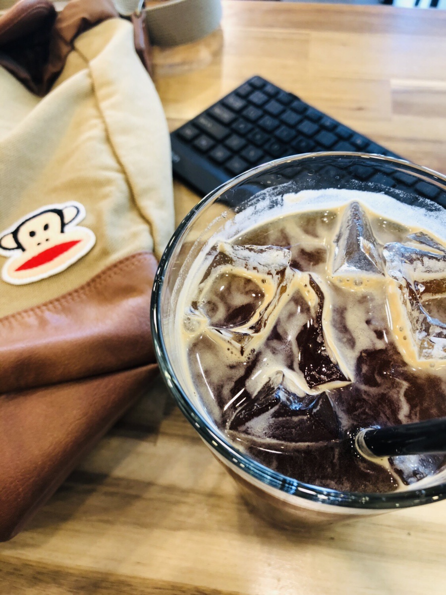 주식회사 삼시푸드 이미지