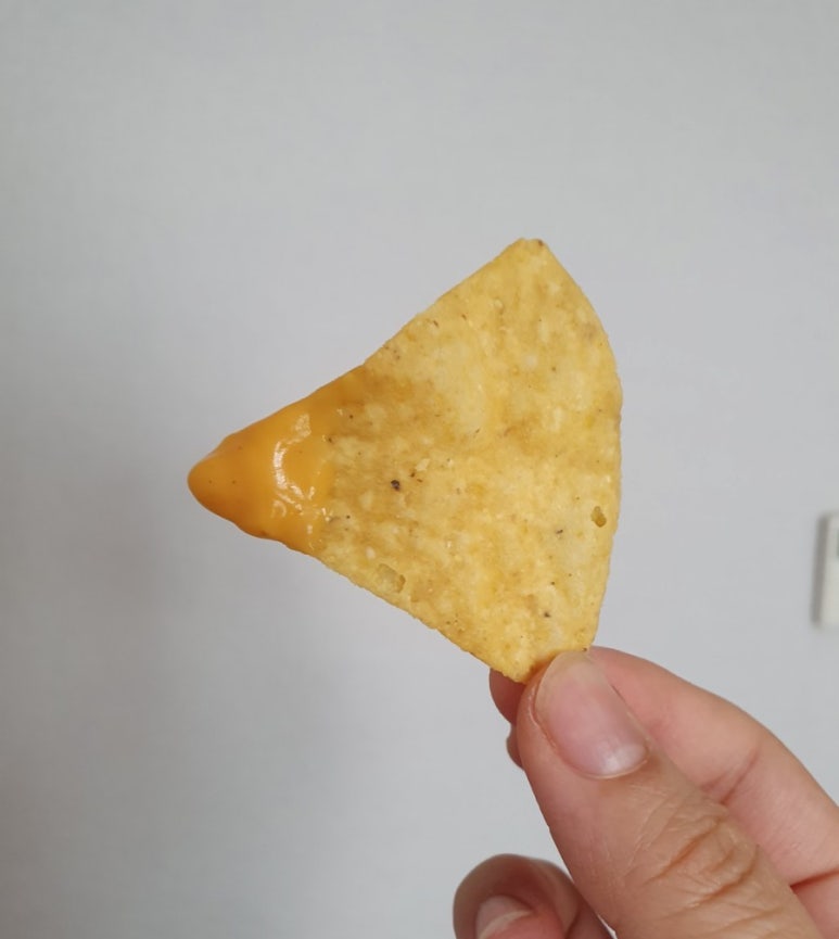 안주킹 이미지