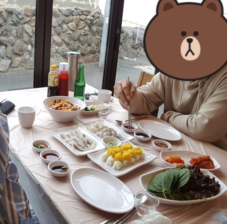 삼삼짬뽕 이미지