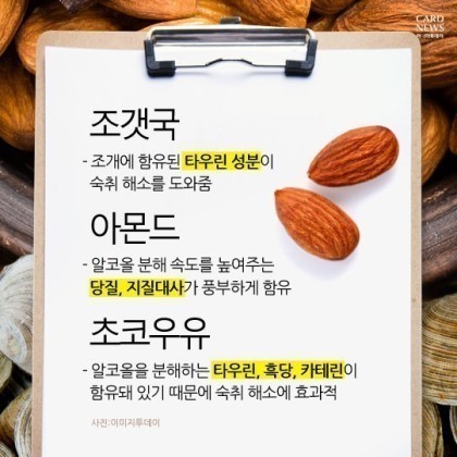 화서팀타이거복싱 이미지