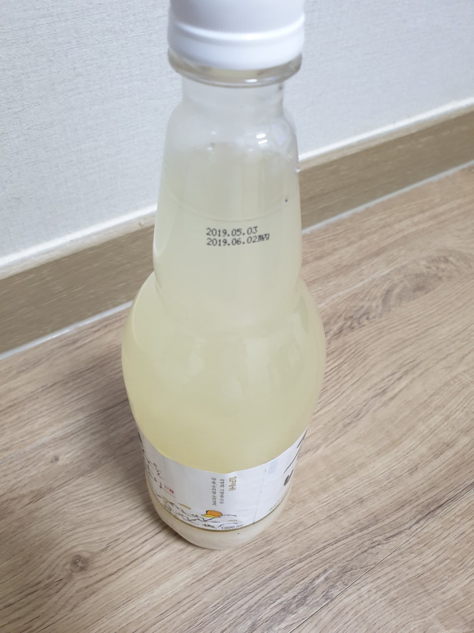 서문경농협가은하나로마트 이미지
