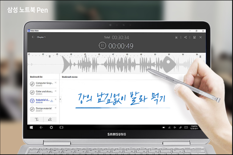 제일광고기획 이미지