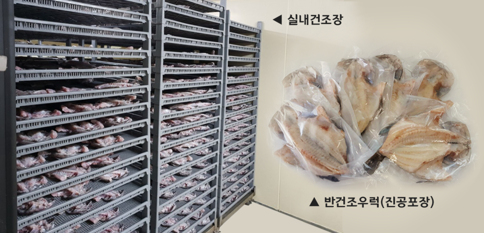 천일수산 이미지