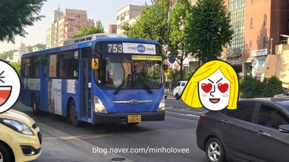 선진보라매 이미지