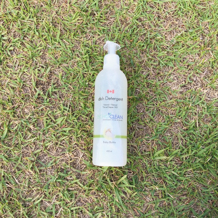 현대에코크린 이미지