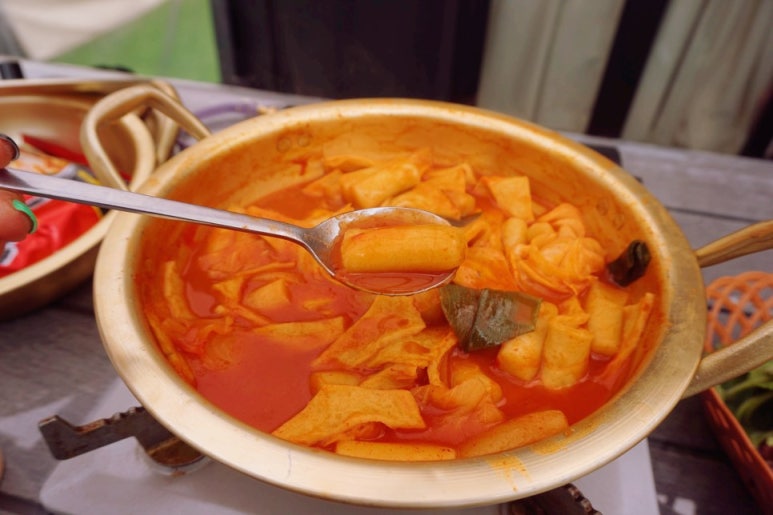 힐포인트 이미지