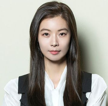 양지회계법인 이미지