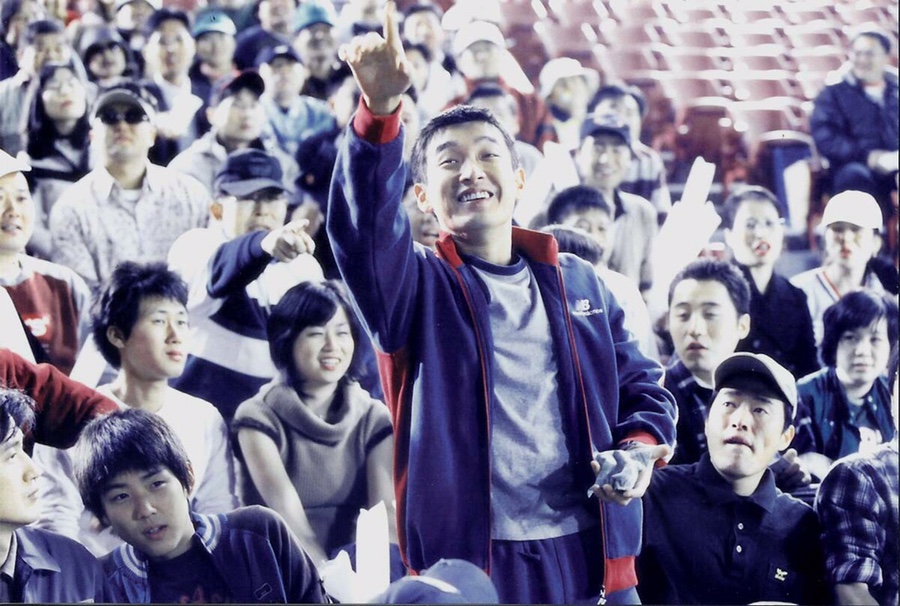 초원당구장 이미지