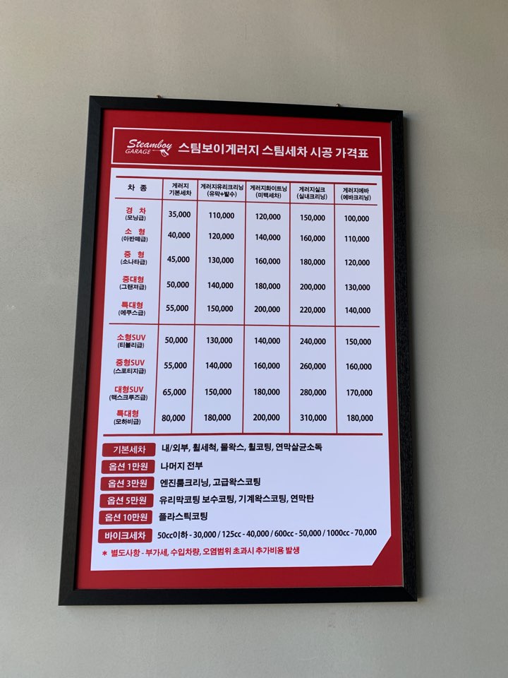 스팀보이게러지 이미지
