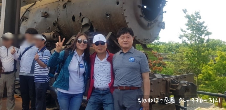 큰솔애드주 이미지