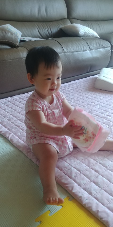 퐁당스윗 이미지