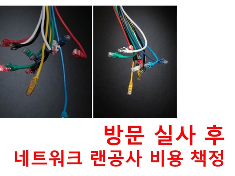 하이네트웍스 이미지