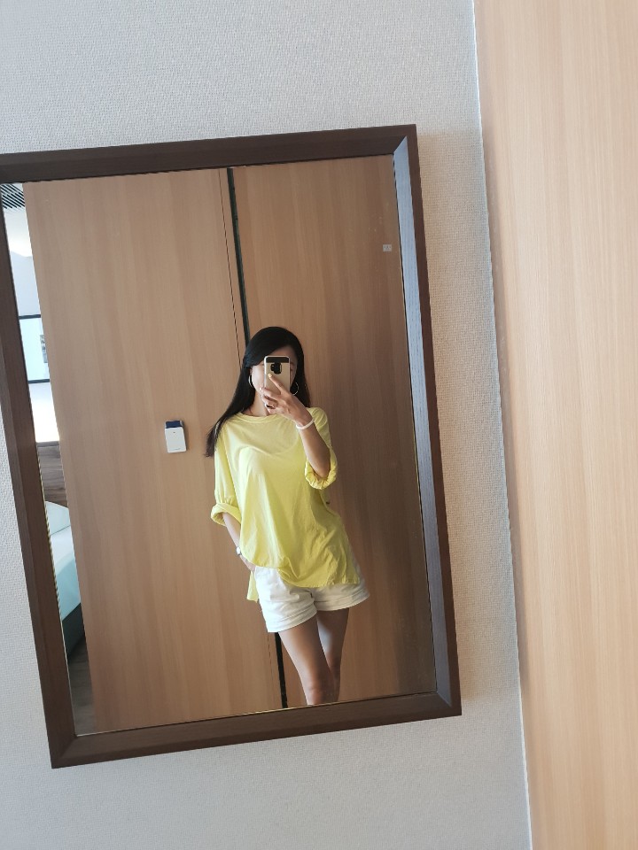 하늘빛창가 이미지