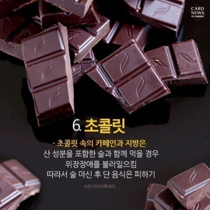 화서팀타이거복싱 이미지