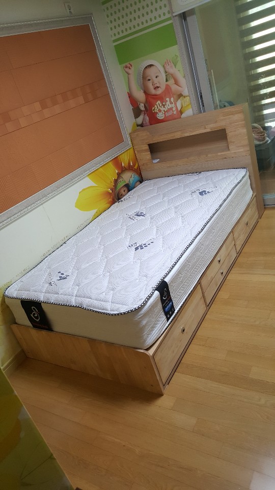 가구여왕아울렛 이미지