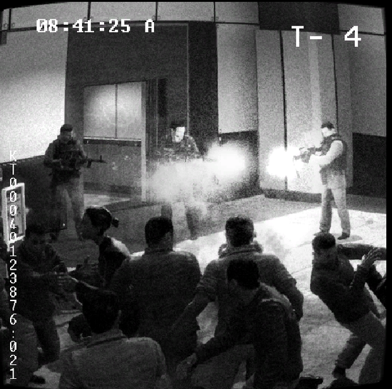 리멤버(Remember) 이미지