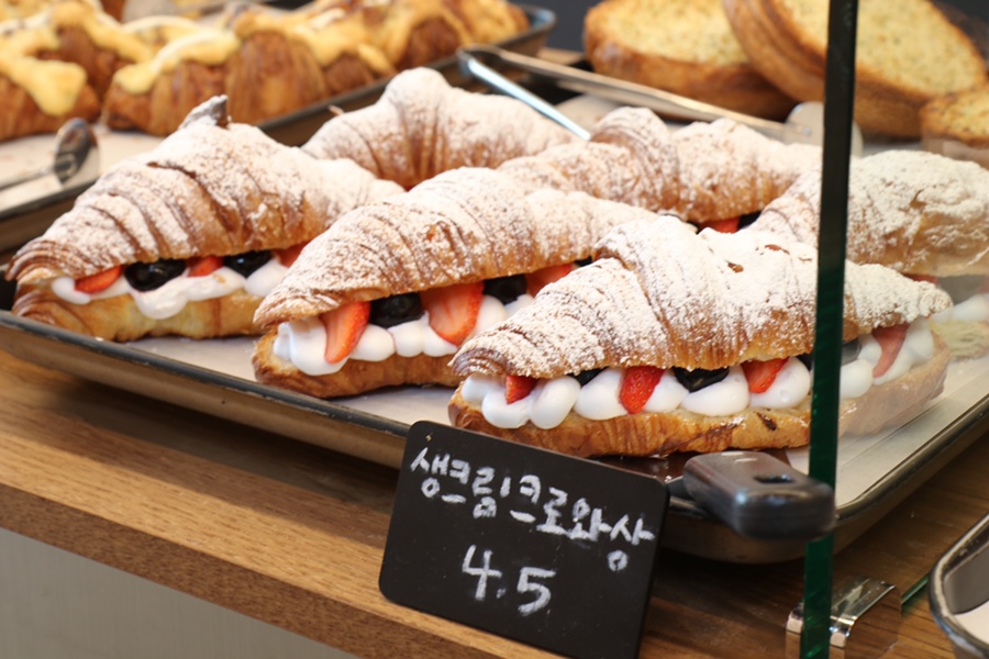 디안 이미지
