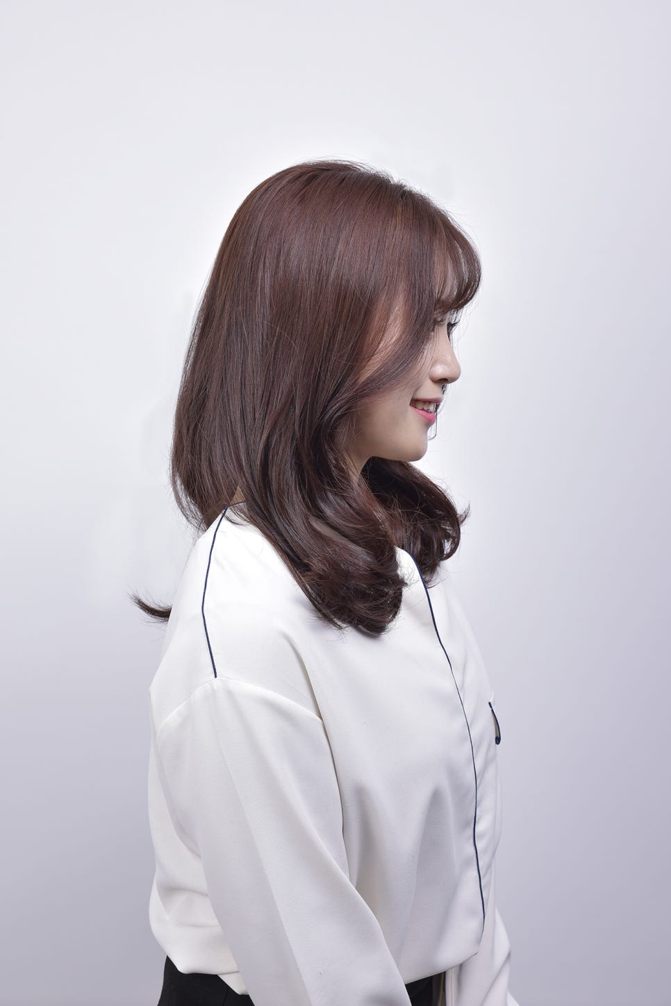 지노인테리어 이미지