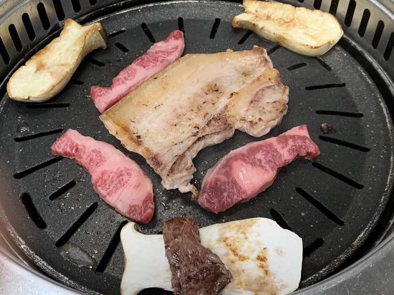 청일식당 이미지