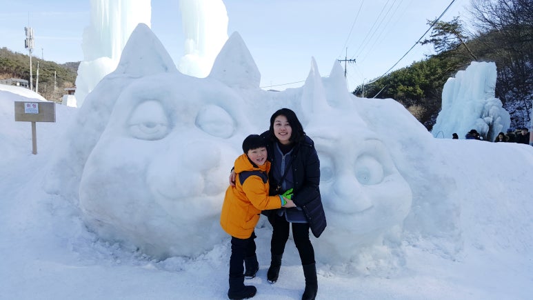 하늘교육서점 이미지