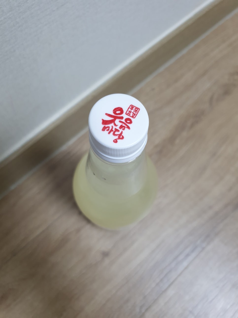 서문경농협가은하나로마트 이미지