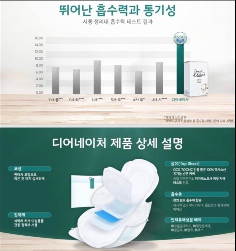 디어여주 이미지