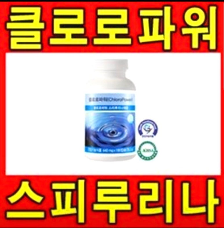피오피하우스 이미지