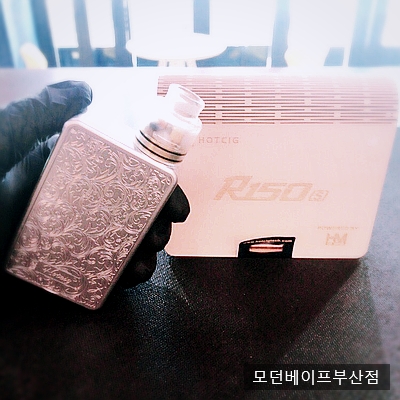 모던베이프 부산점 이미지