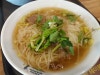 리틀 하노이 수원 경희대점 사진 6