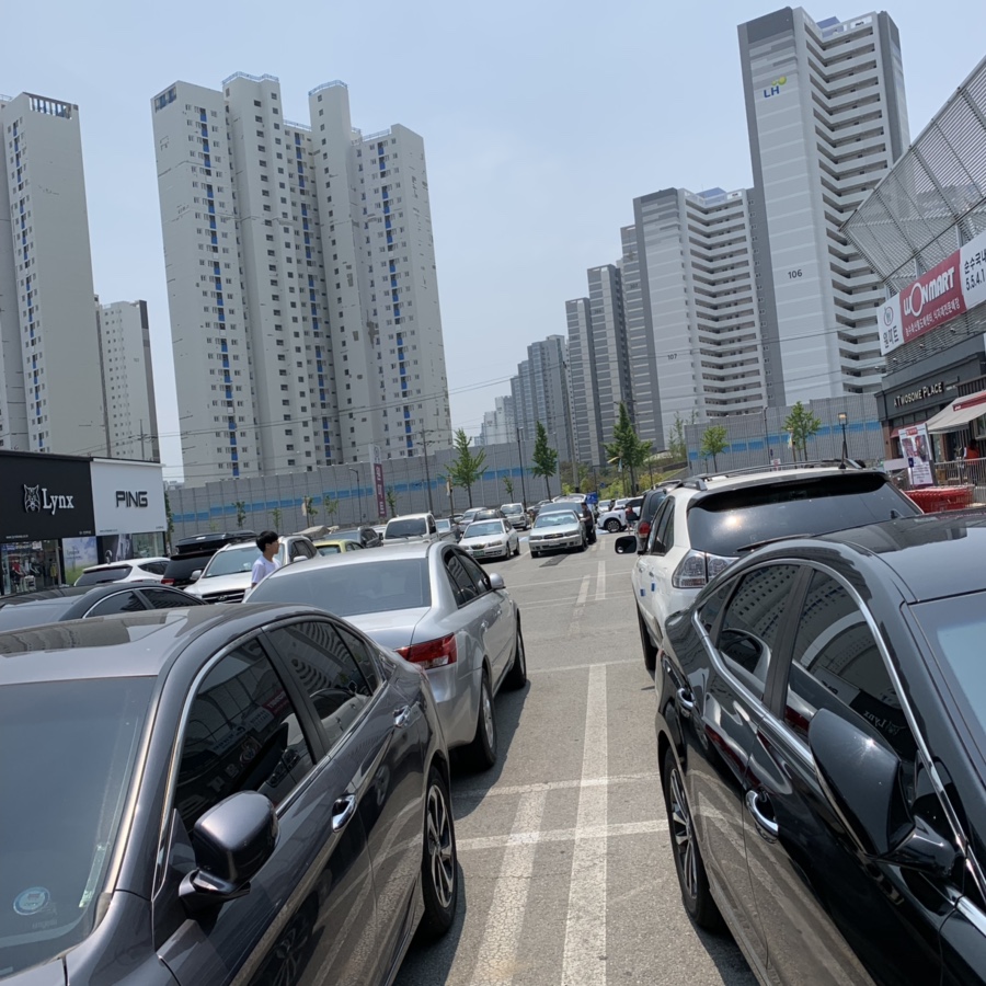 원랜드 패션몰 이미지