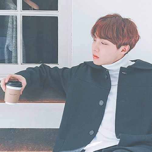 서이테크 이미지