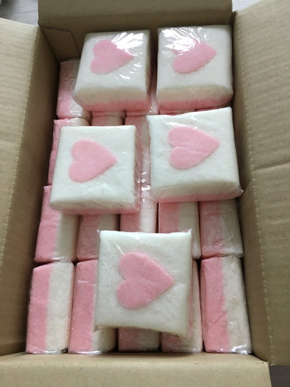 콩쥐팥쥐떡집 이미지