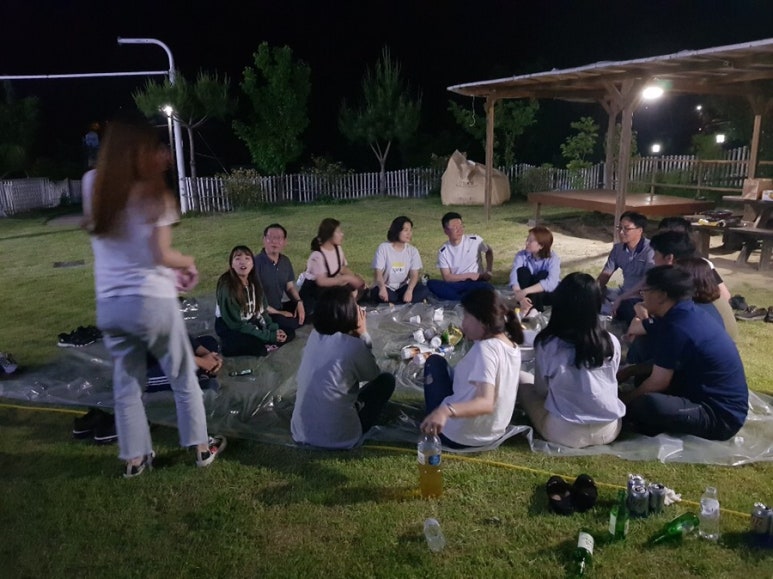 해와달펜션 이미지