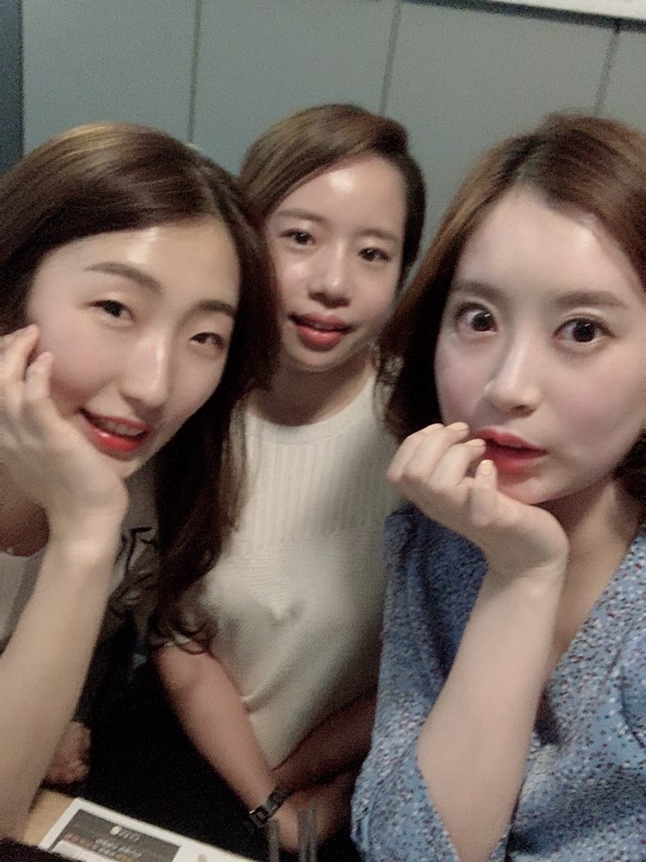 기아플라워 이미지