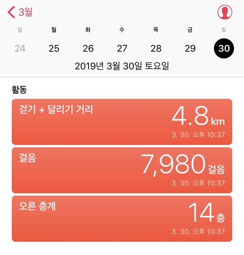 준준마켓 이미지