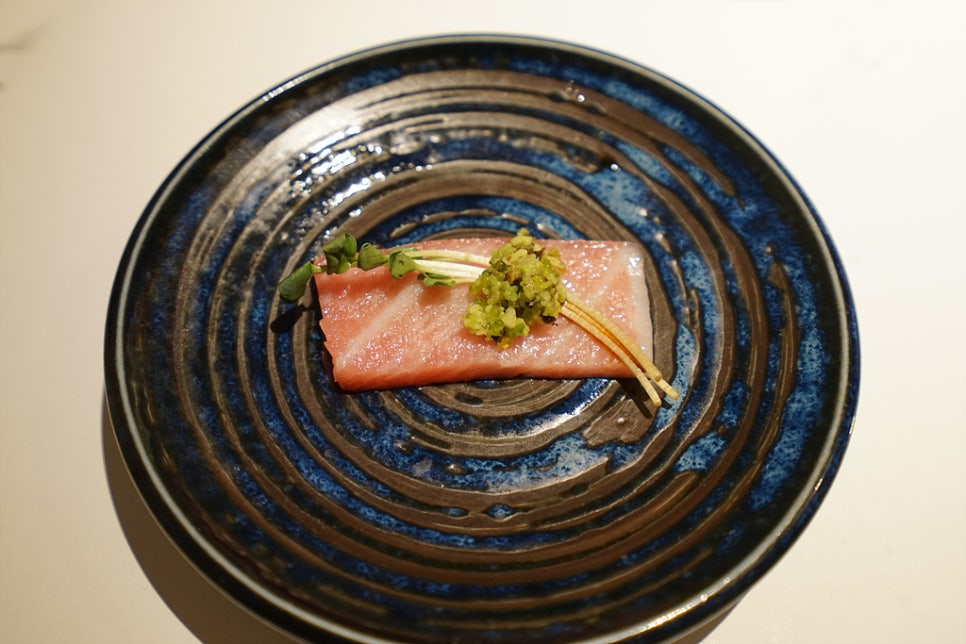 홍참치 이미지