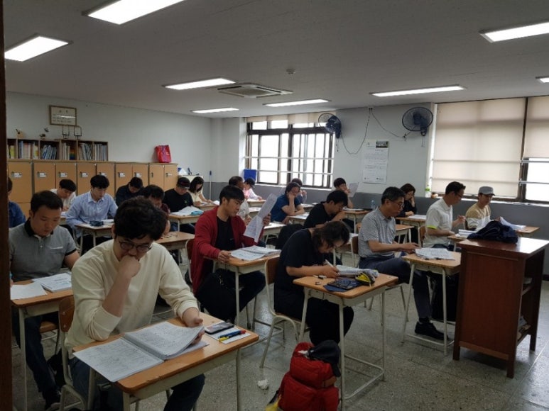 한국광고사 이미지