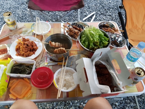미진매점 이미지