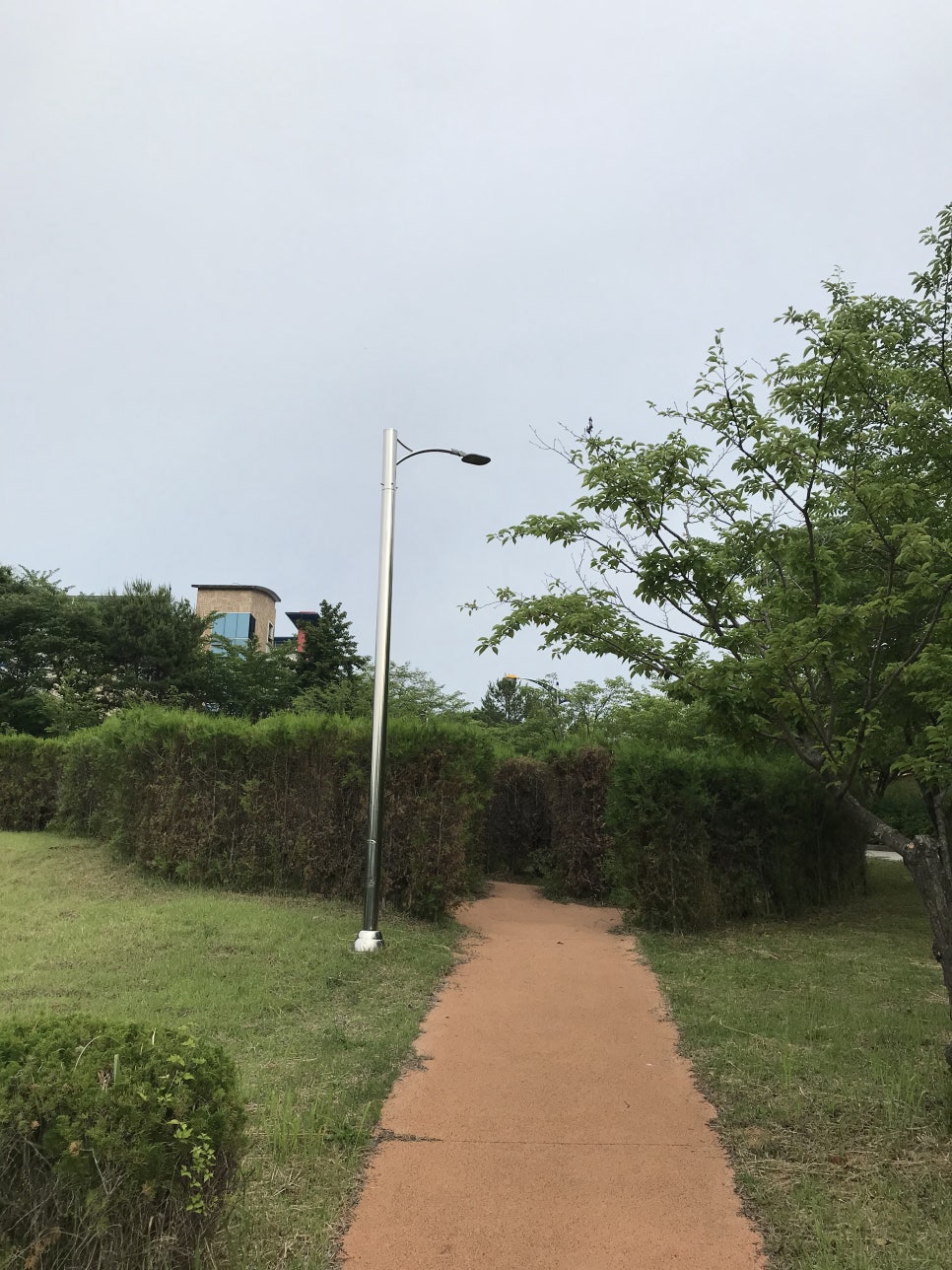 가현관광 이미지