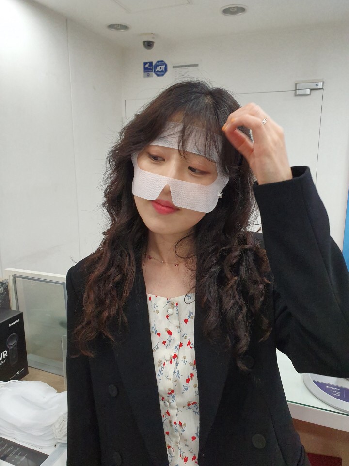 샬롬텔레콤 이미지