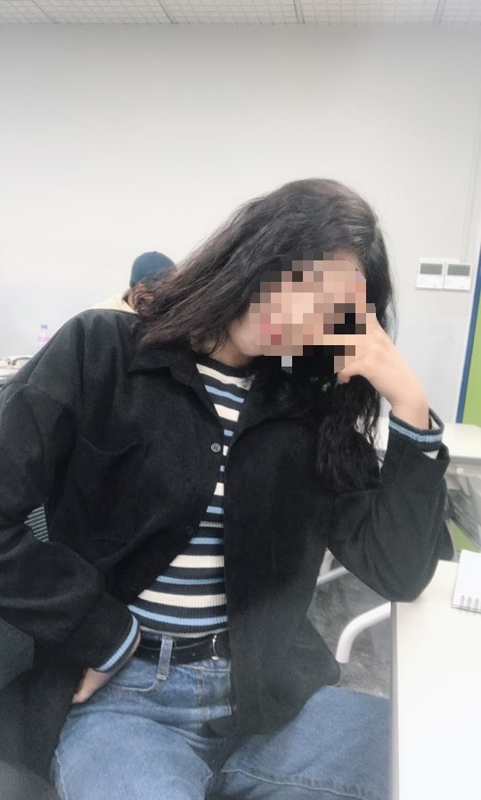 공감하다바울점 이미지